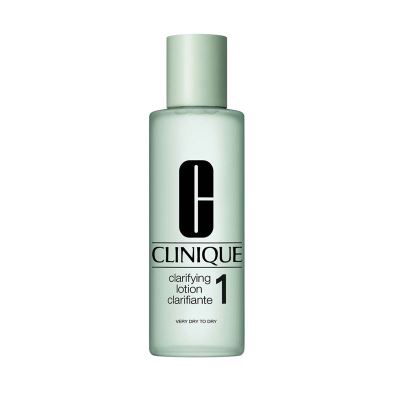 CLINIQUE Clarifying Lotion 1 400 ml